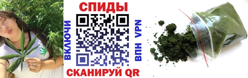 Купить где  Кочубеевское  БУТИРАТ жидкий экстази 
