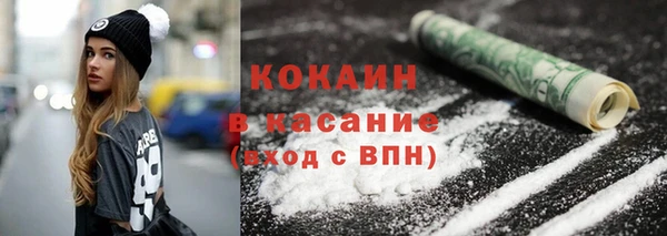 a pvp Иннополис