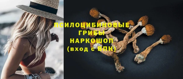 jwh Зеленокумск