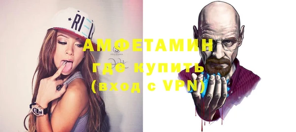 a pvp Иннополис