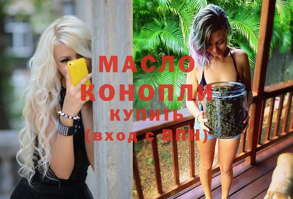 a pvp Иннополис