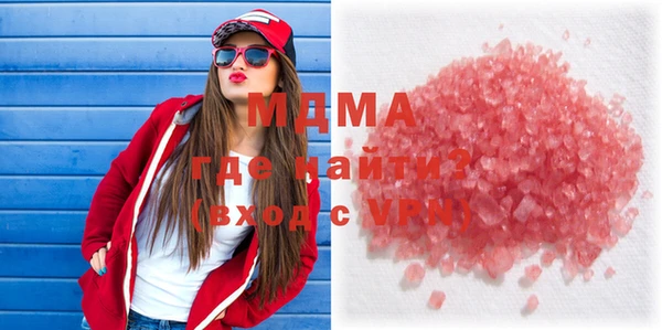 a pvp Иннополис