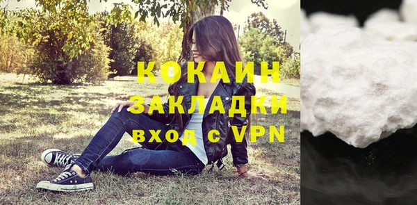 a pvp Иннополис