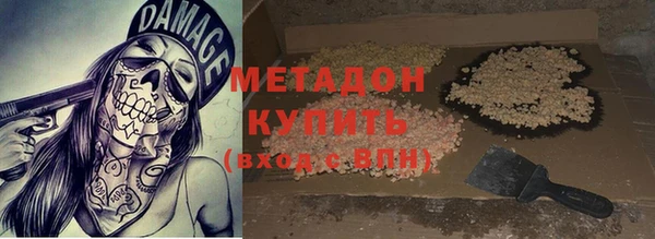 a pvp Иннополис